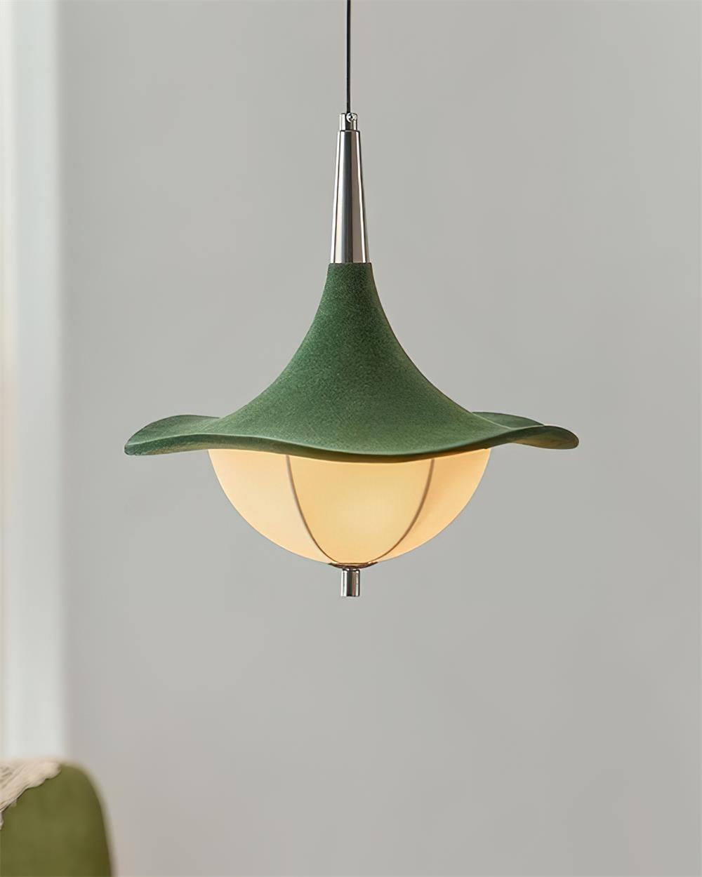 Soririella Pendelleuchte
