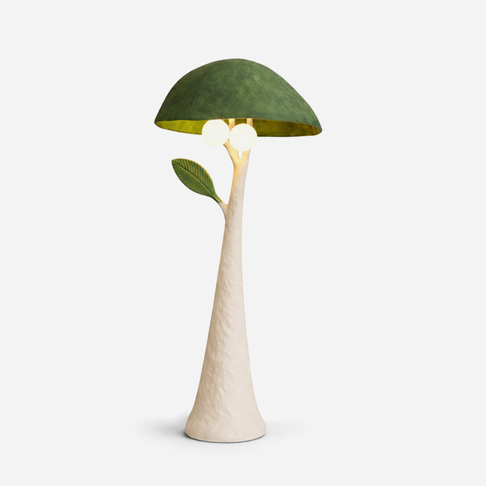 Fern Stehleuchte