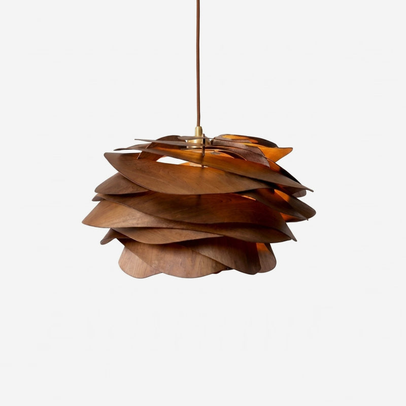 Pinecone Pendelleuchte