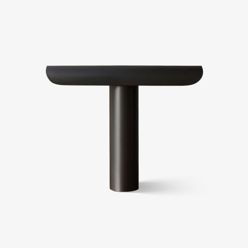Zenice Minimalistische Tischleuchte