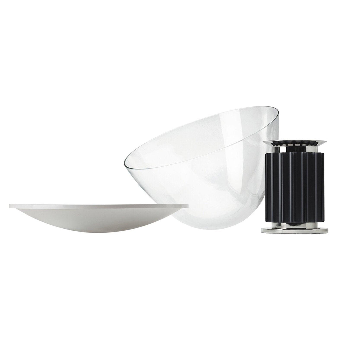 Nexus Tischlampe