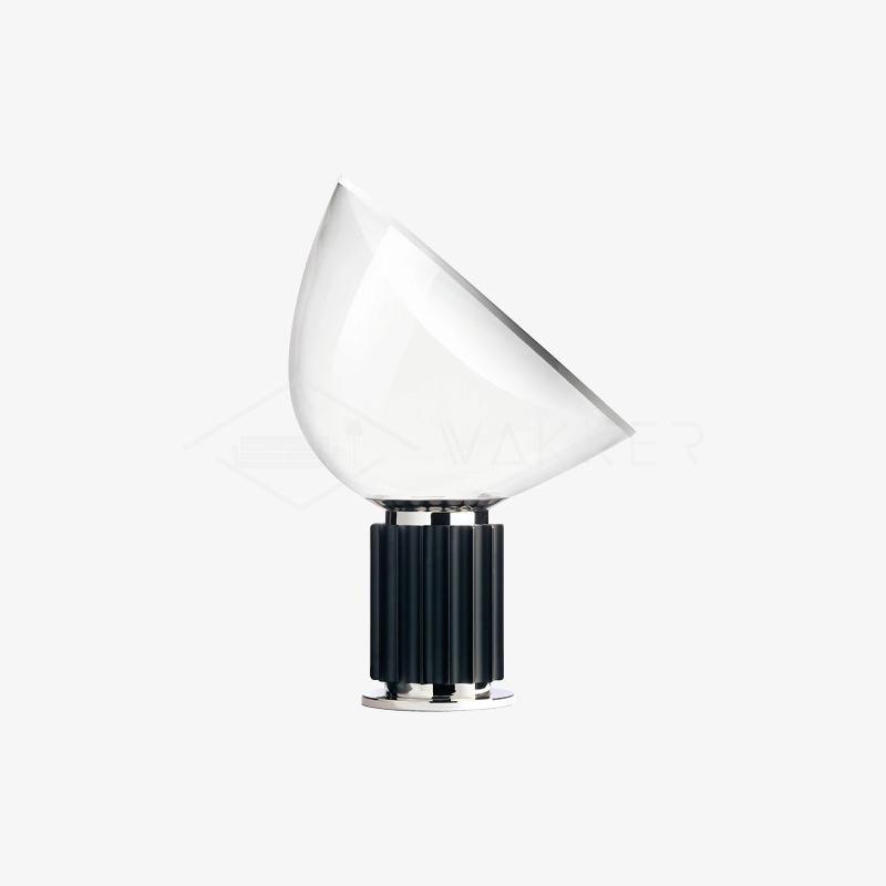 Nexus Tischlampe