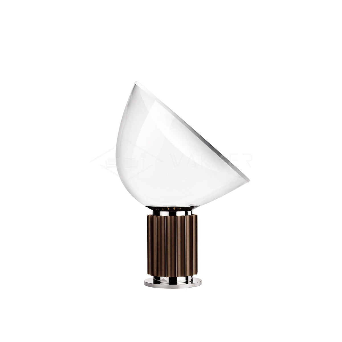 Nexus Tischlampe