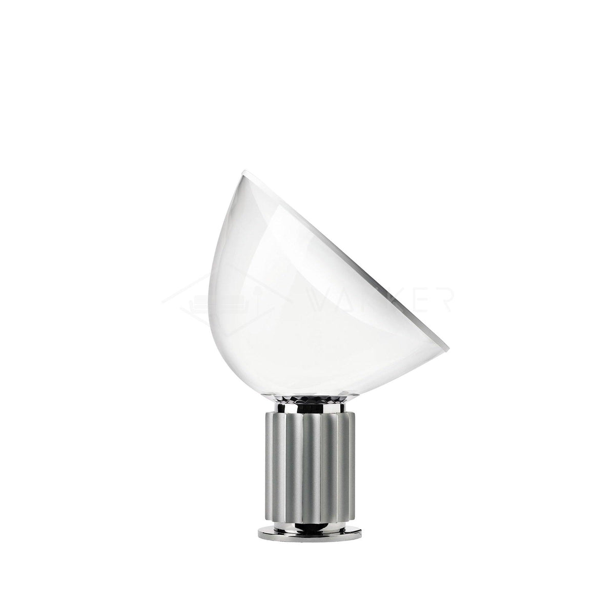 Nexus Tischlampe