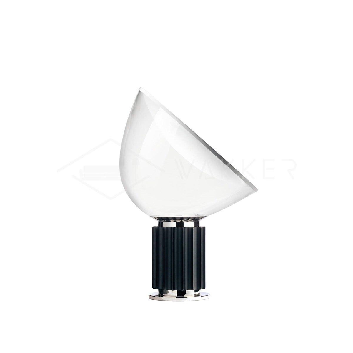 Nexus Tischlampe