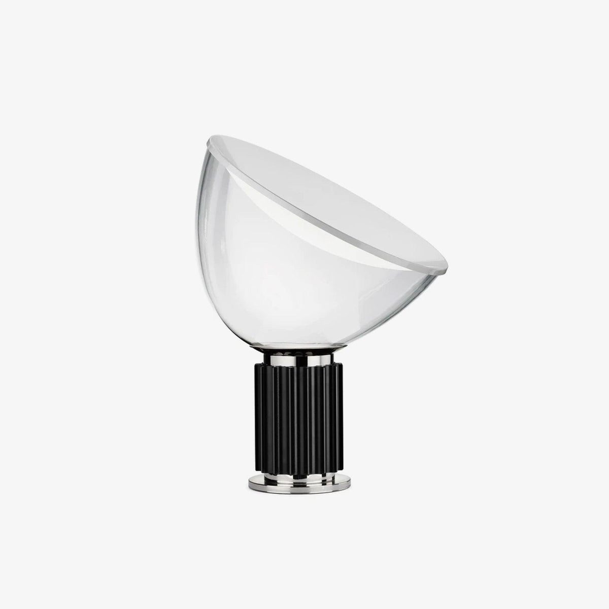 Nexus Tischlampe