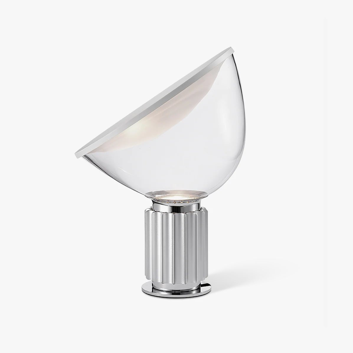 Nexus Tischlampe