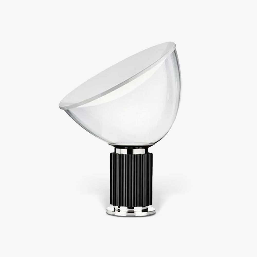 Nexus Tischlampe
