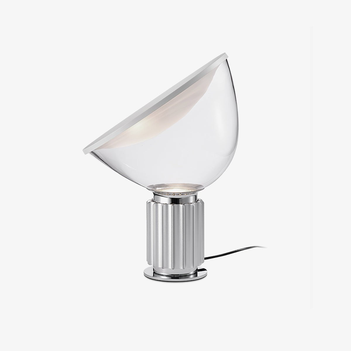 Nexus Tischlampe