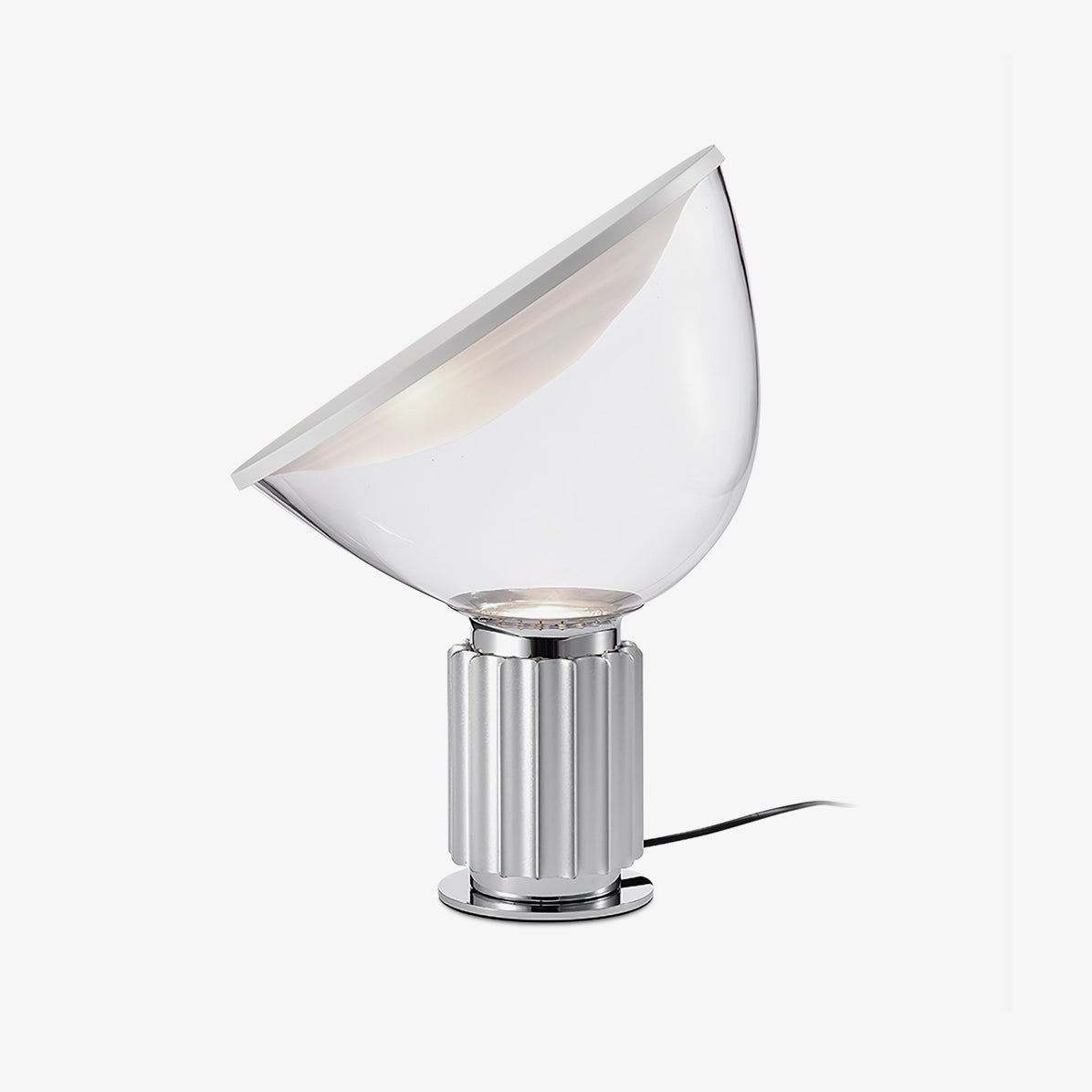Nexus Tischlampe