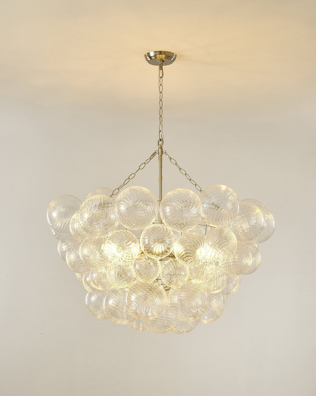 Resonel Kronleuchter