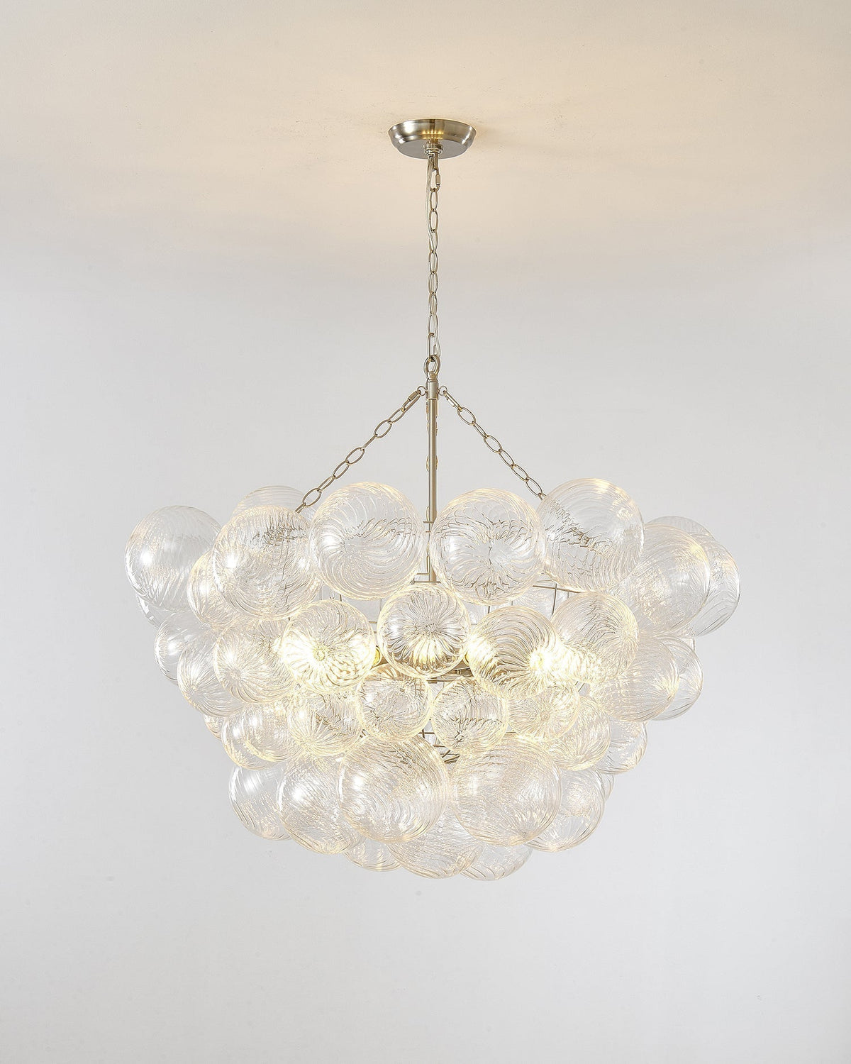 Resonel Kronleuchter