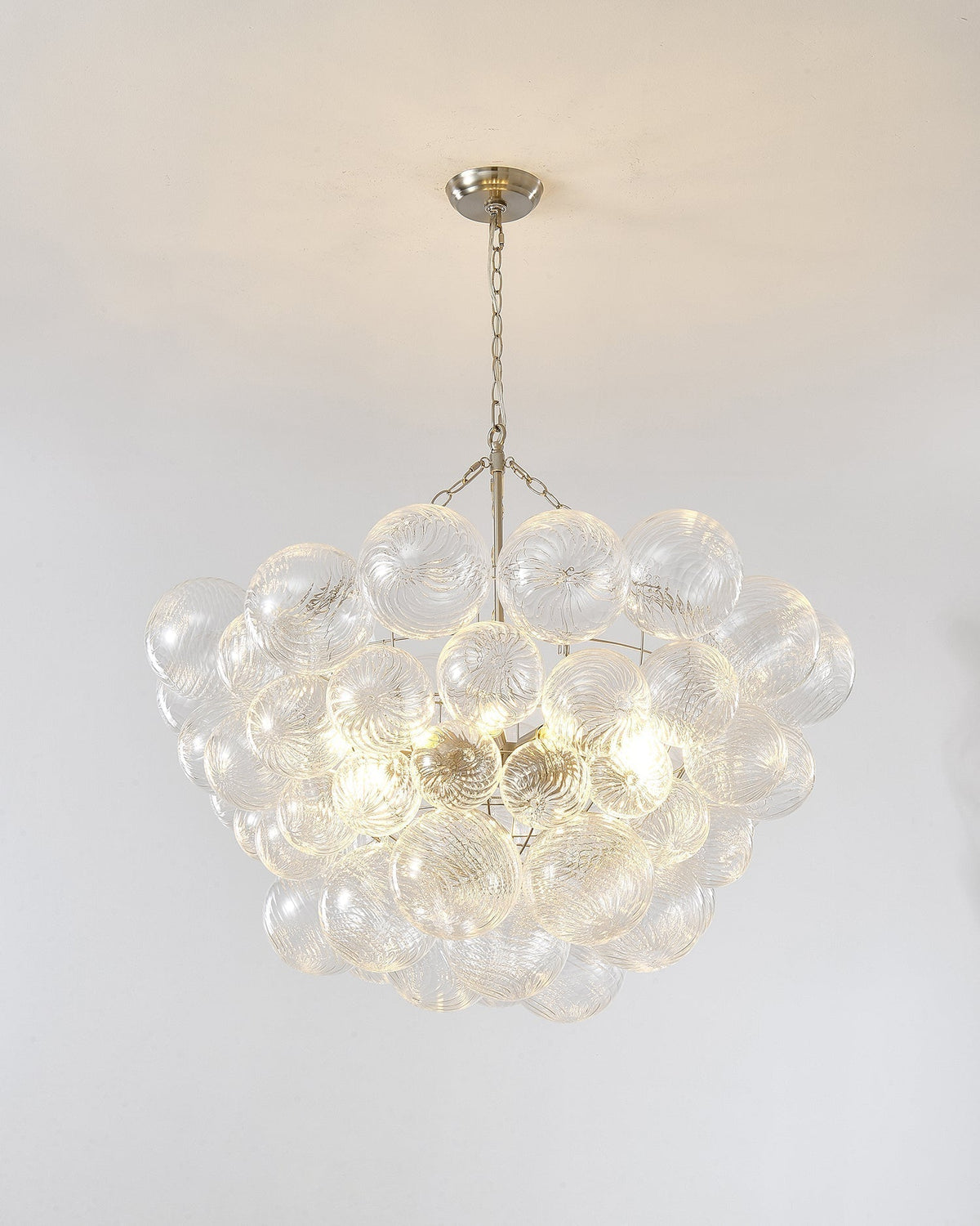 Resonel Kronleuchter