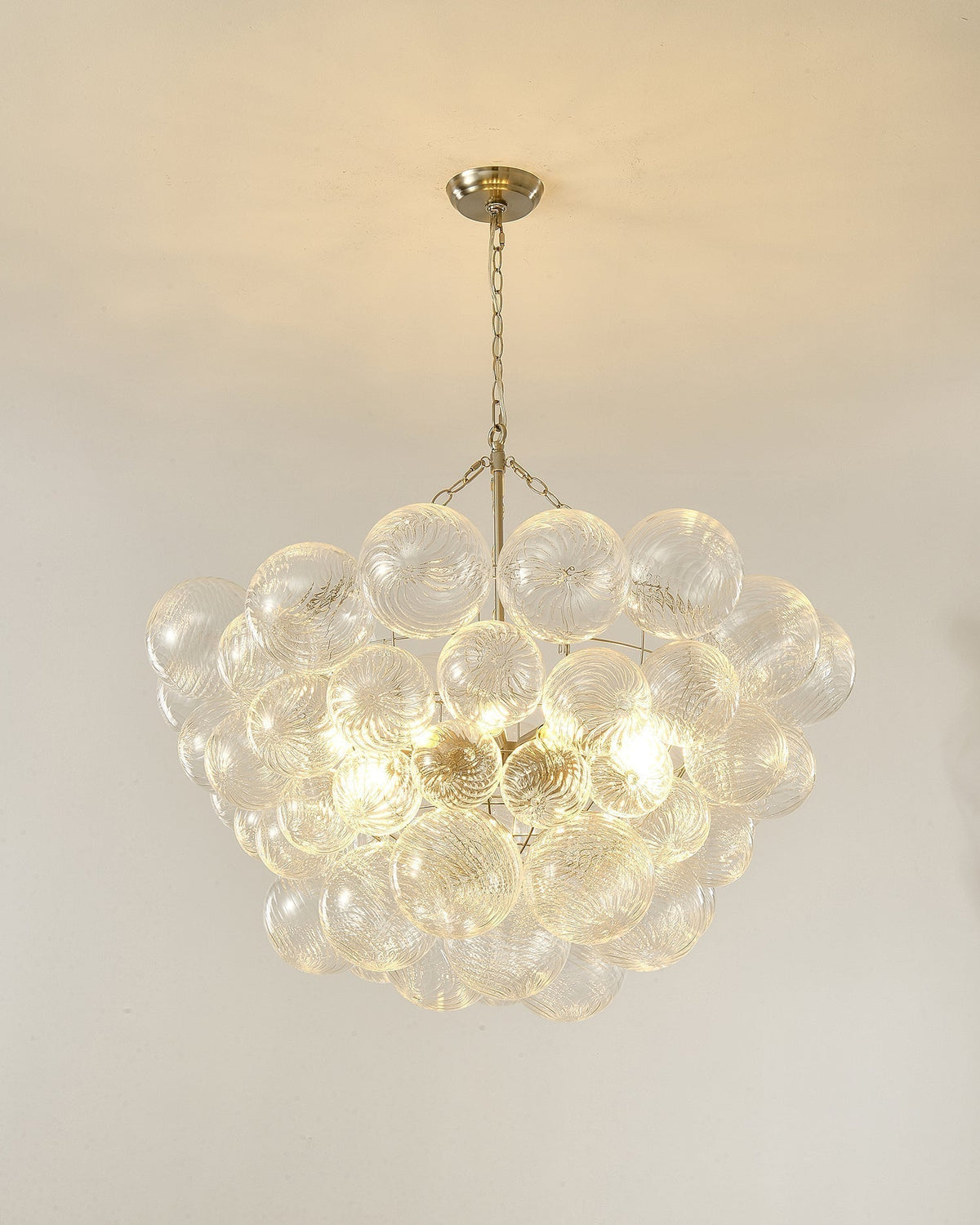 Resonel Kronleuchter