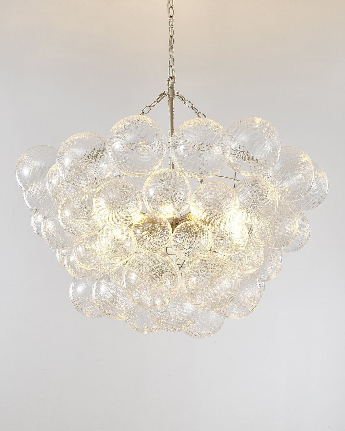 Resonel Kronleuchter
