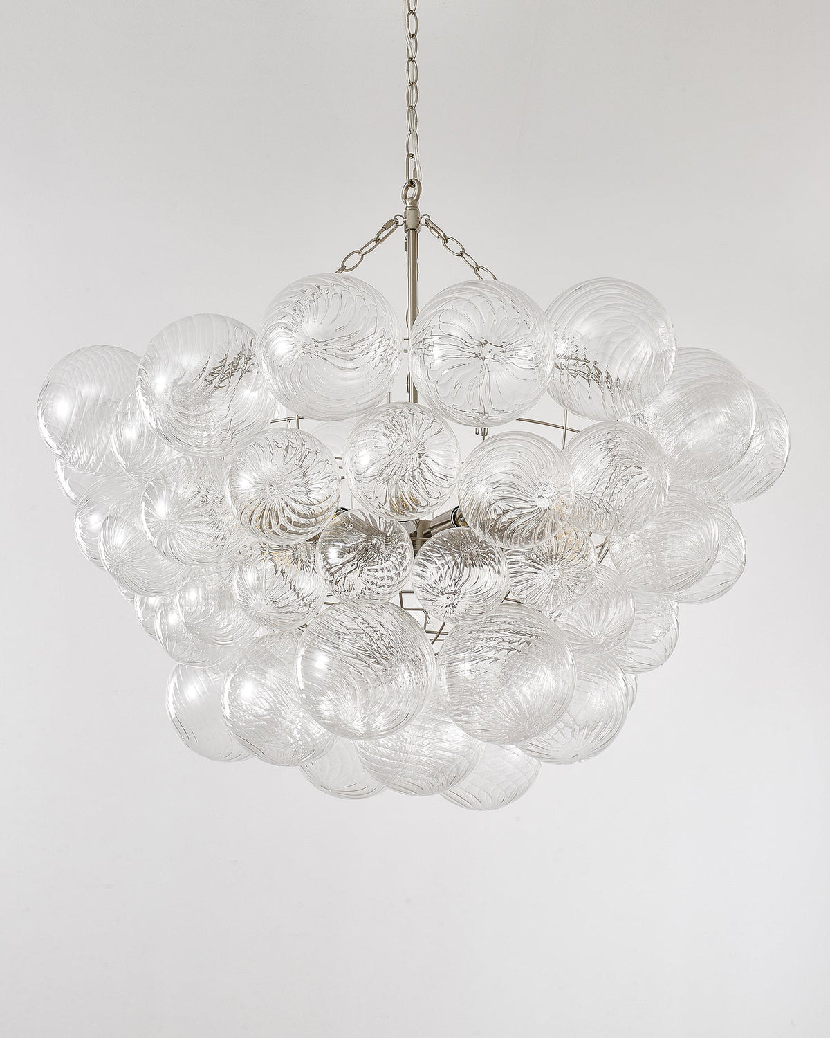 Resonel Kronleuchter