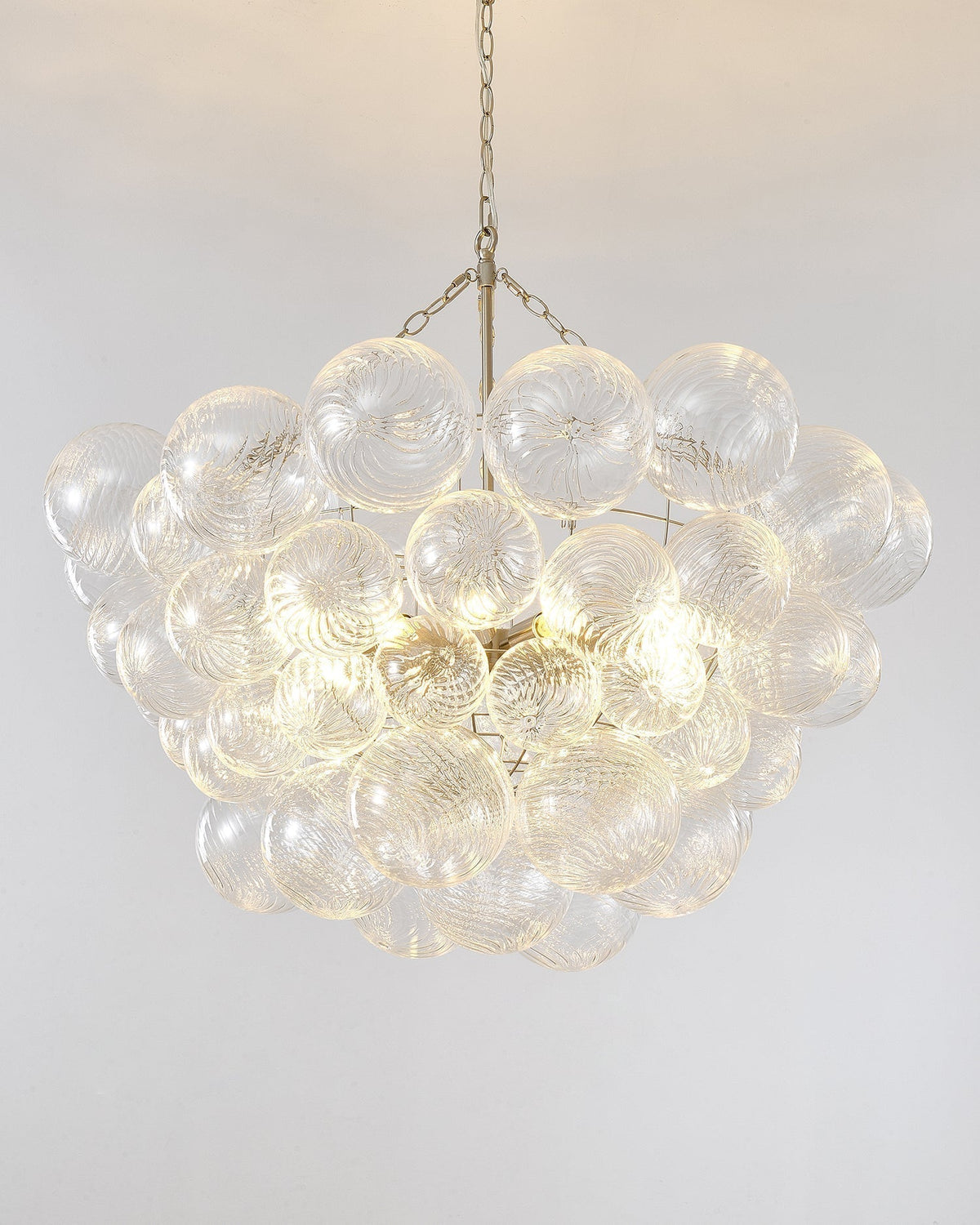 Resonel Kronleuchter