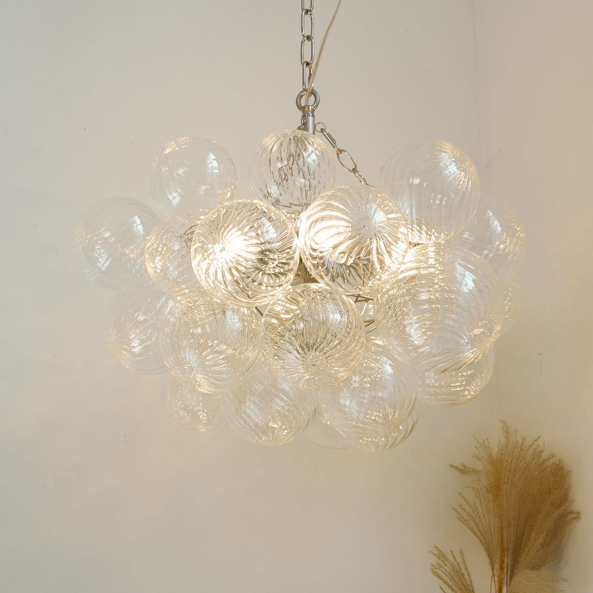 Resonel Kronleuchter