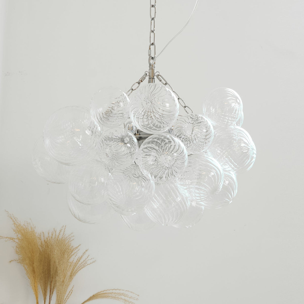 Resonel Kronleuchter