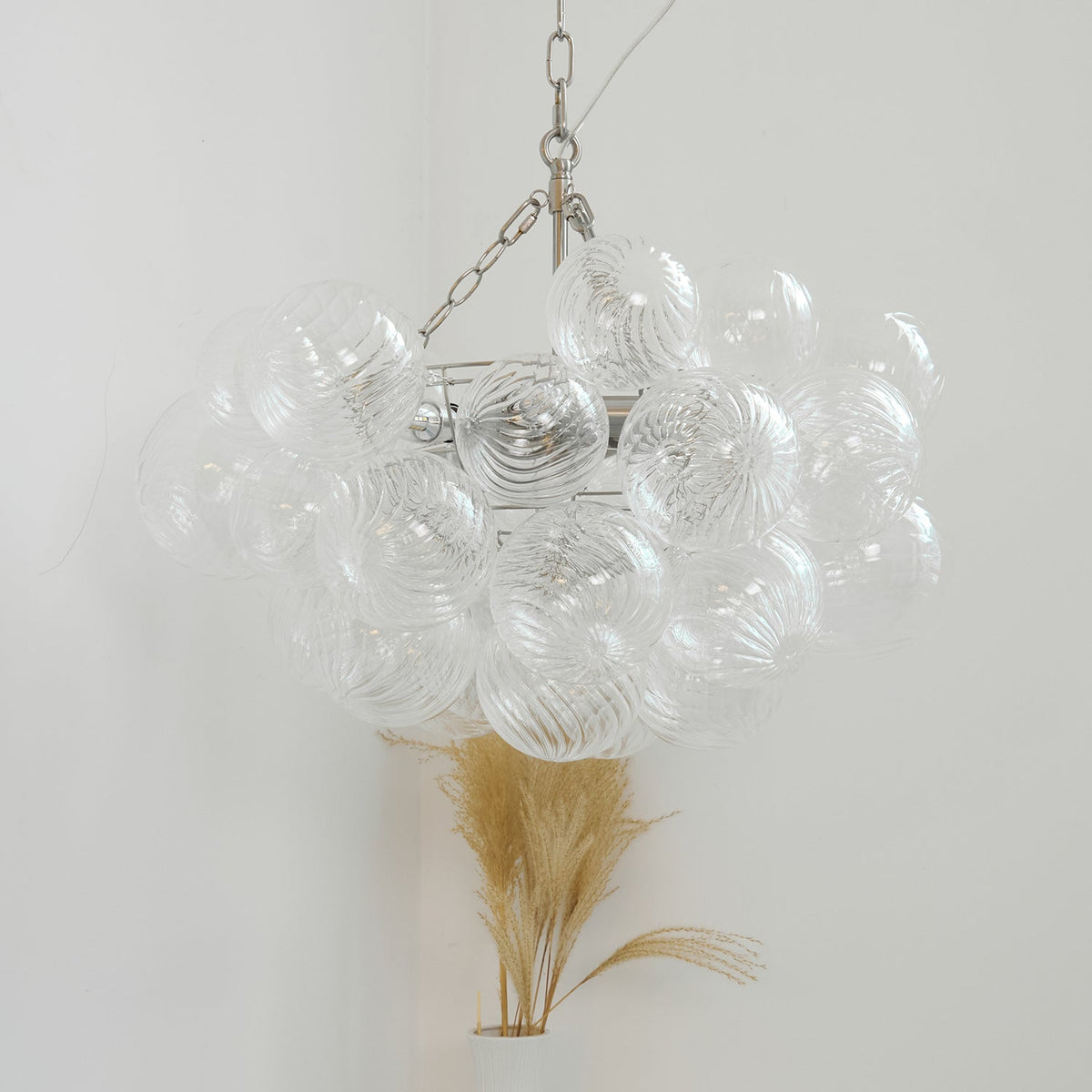 Resonel Kronleuchter