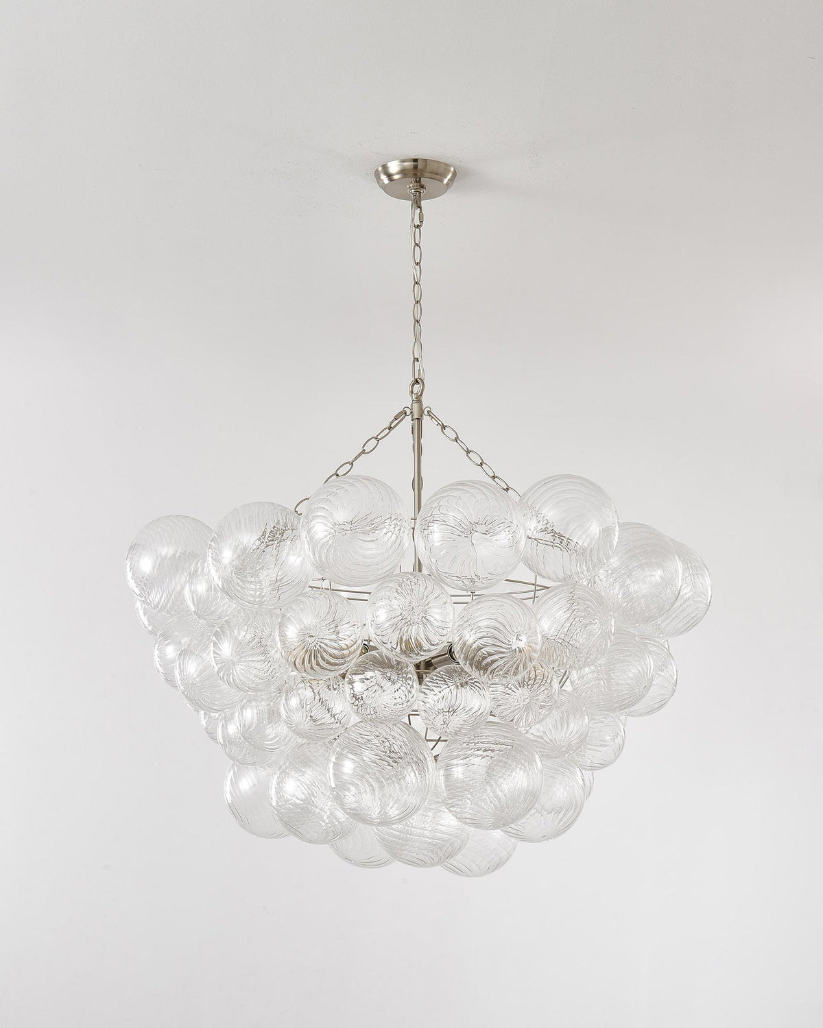 Resonel Kronleuchter