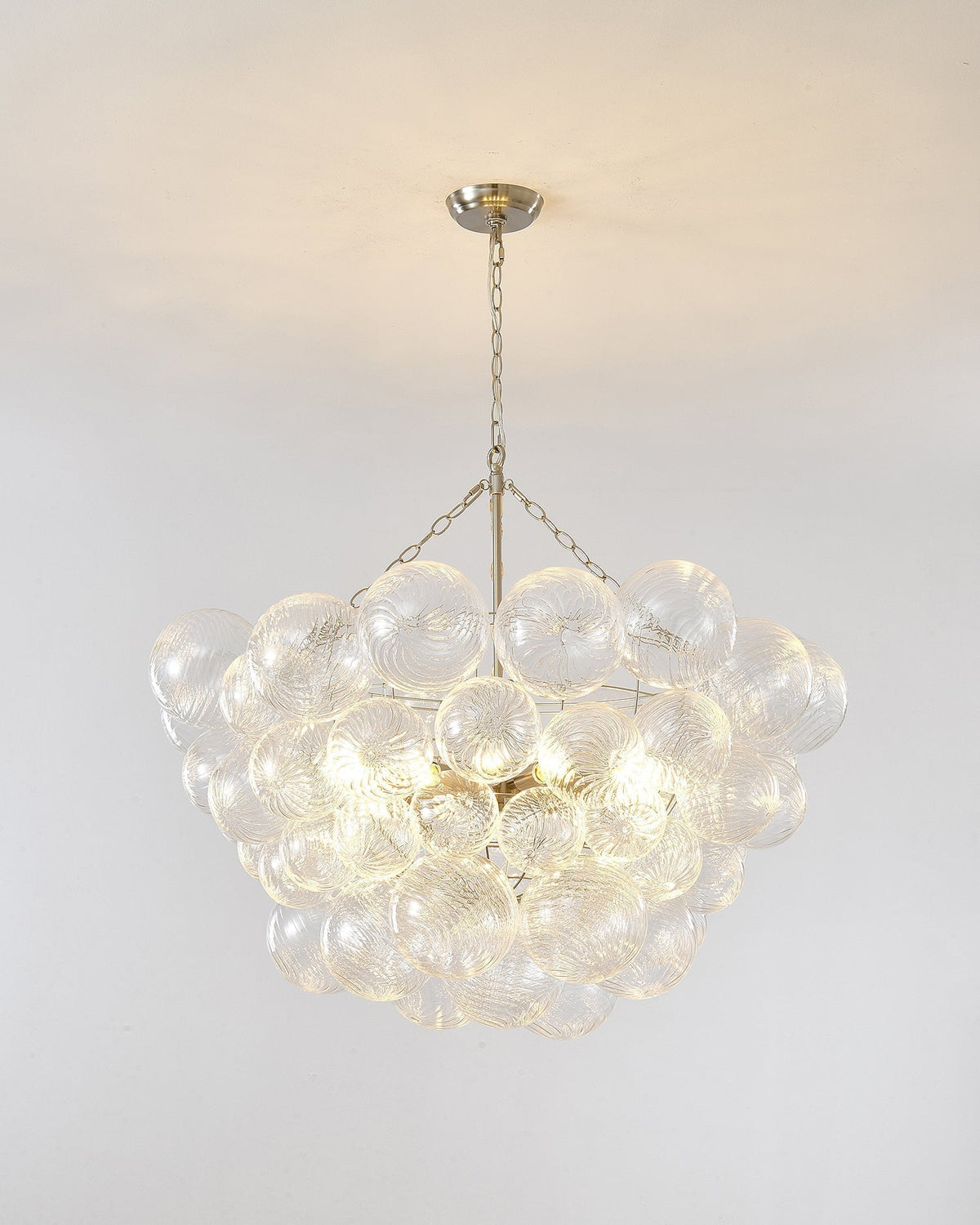 Resonel Kronleuchter