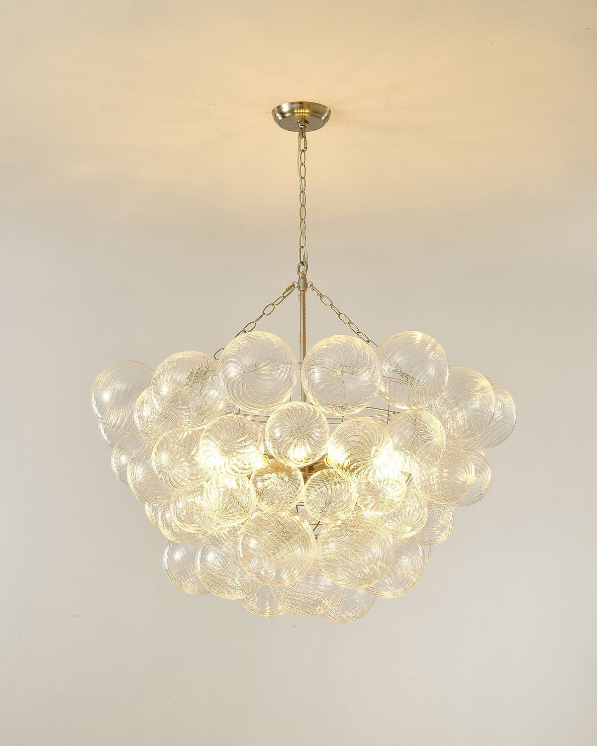 Resonel Kronleuchter