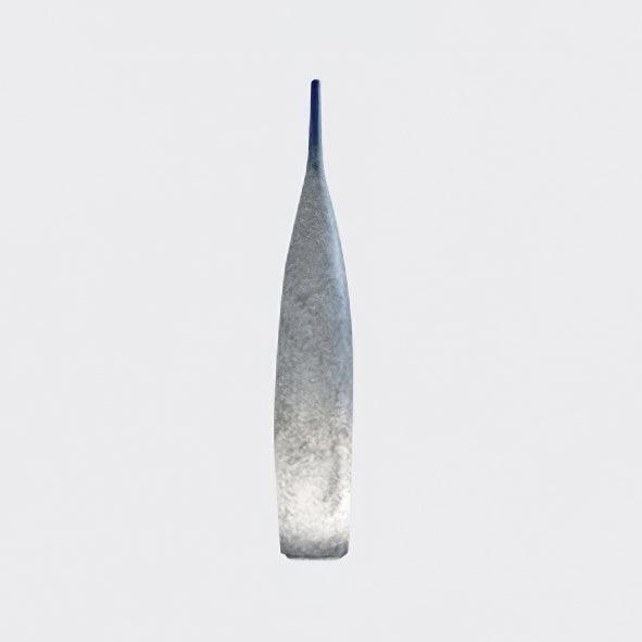 Nirivia zeitgenössische Kunstharz-Stehleuchte