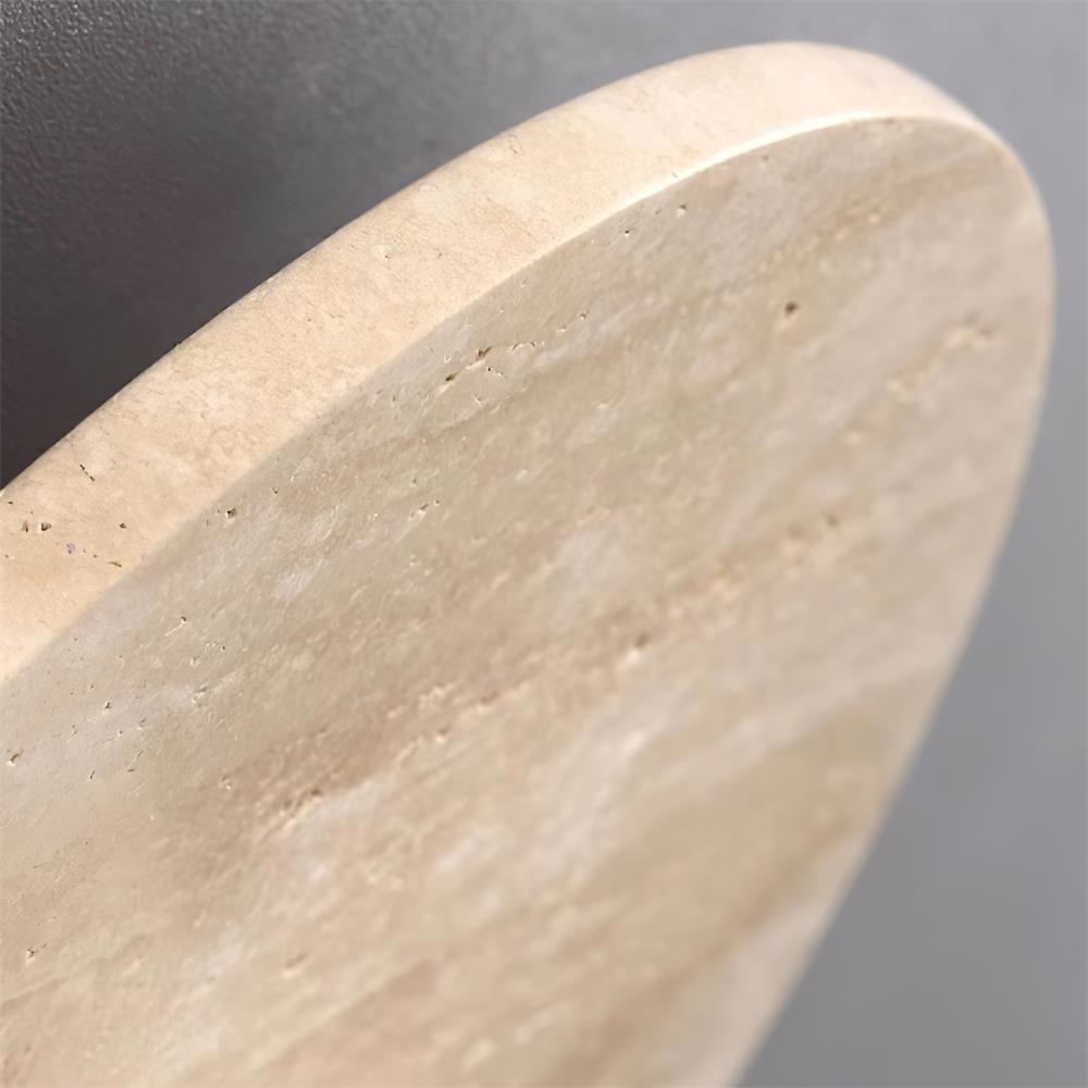 Jora Deckenleuchte