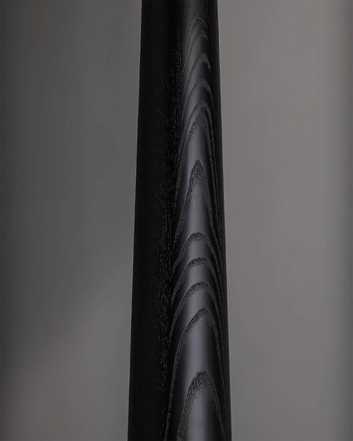 Cone-Gable Stehleuchte