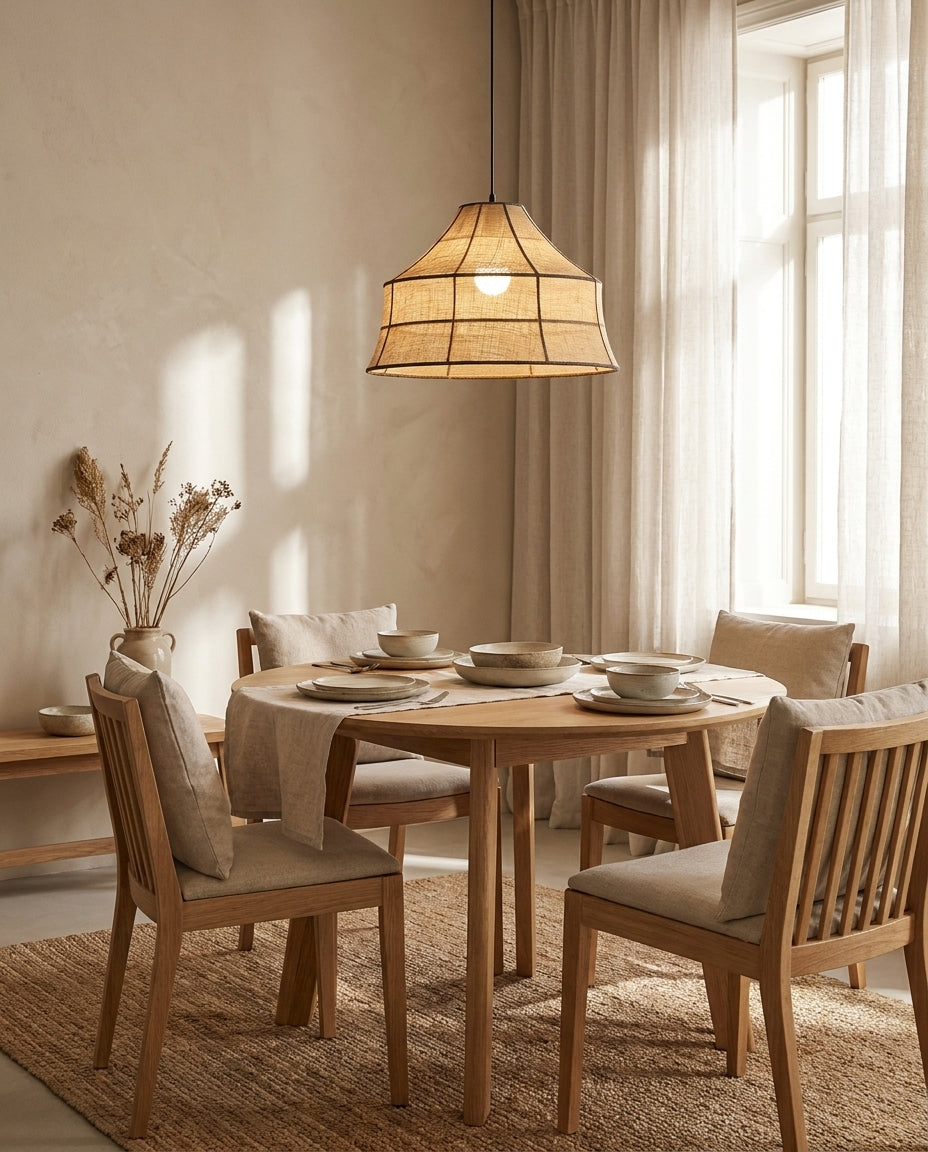 Eastvale6 Pendelleuchte