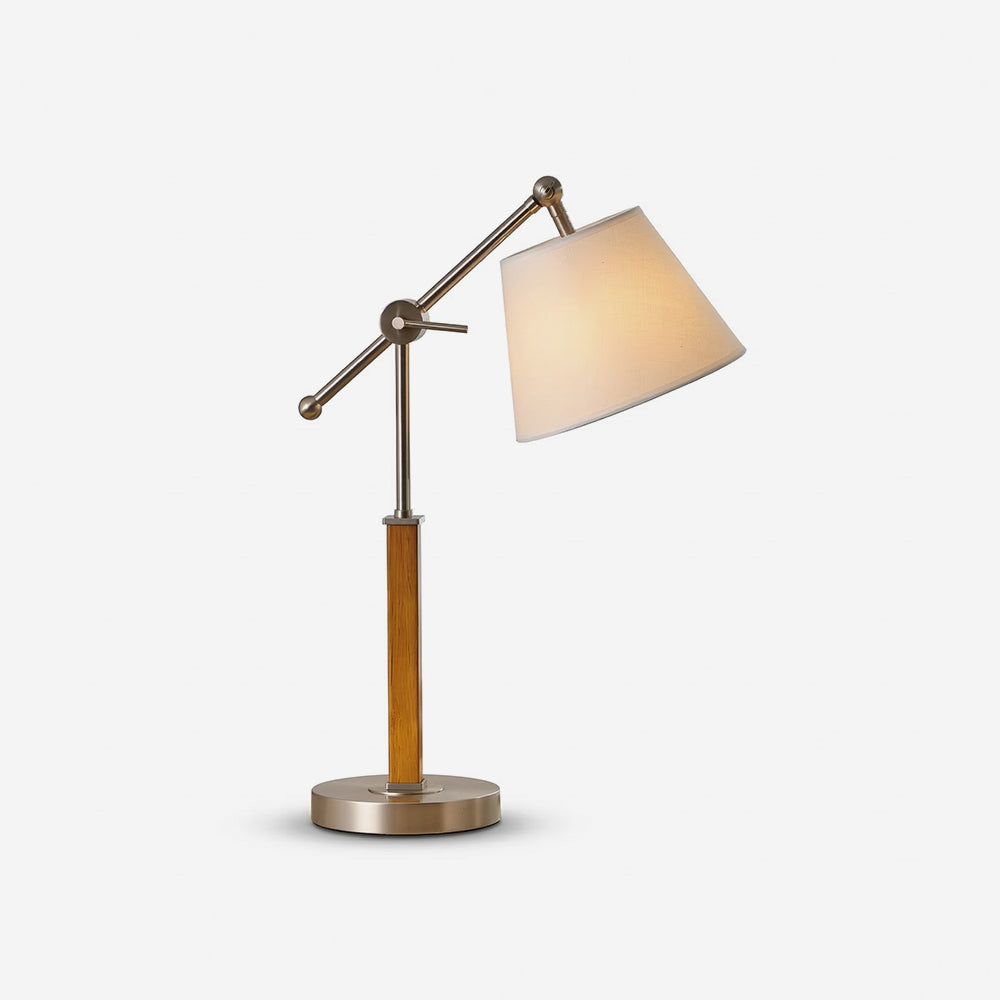 Mirelelia Tischlampe