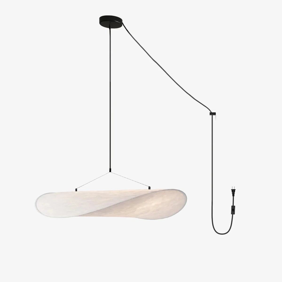 Norelaya Pendelleuchte