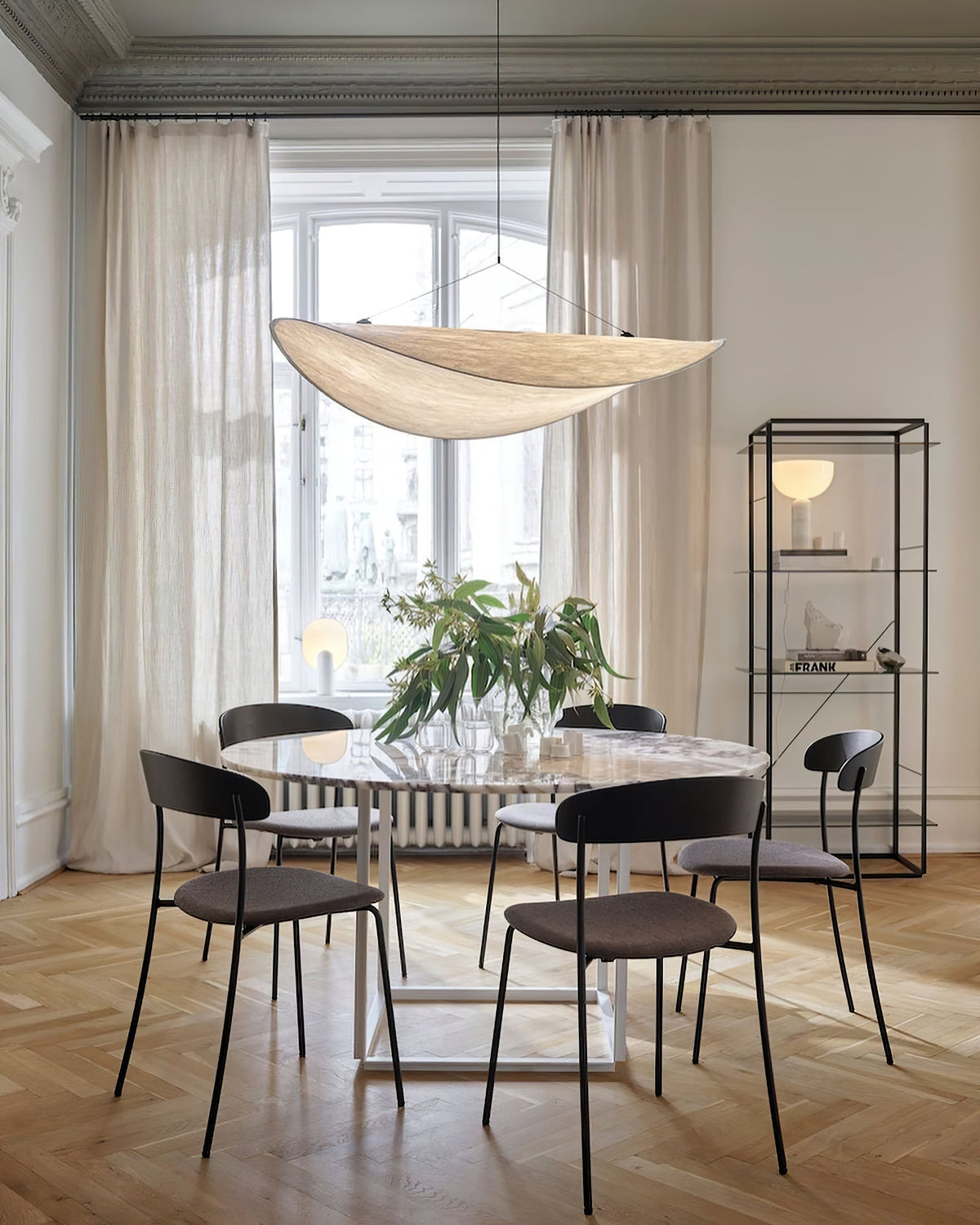 Norelaya Pendelleuchte