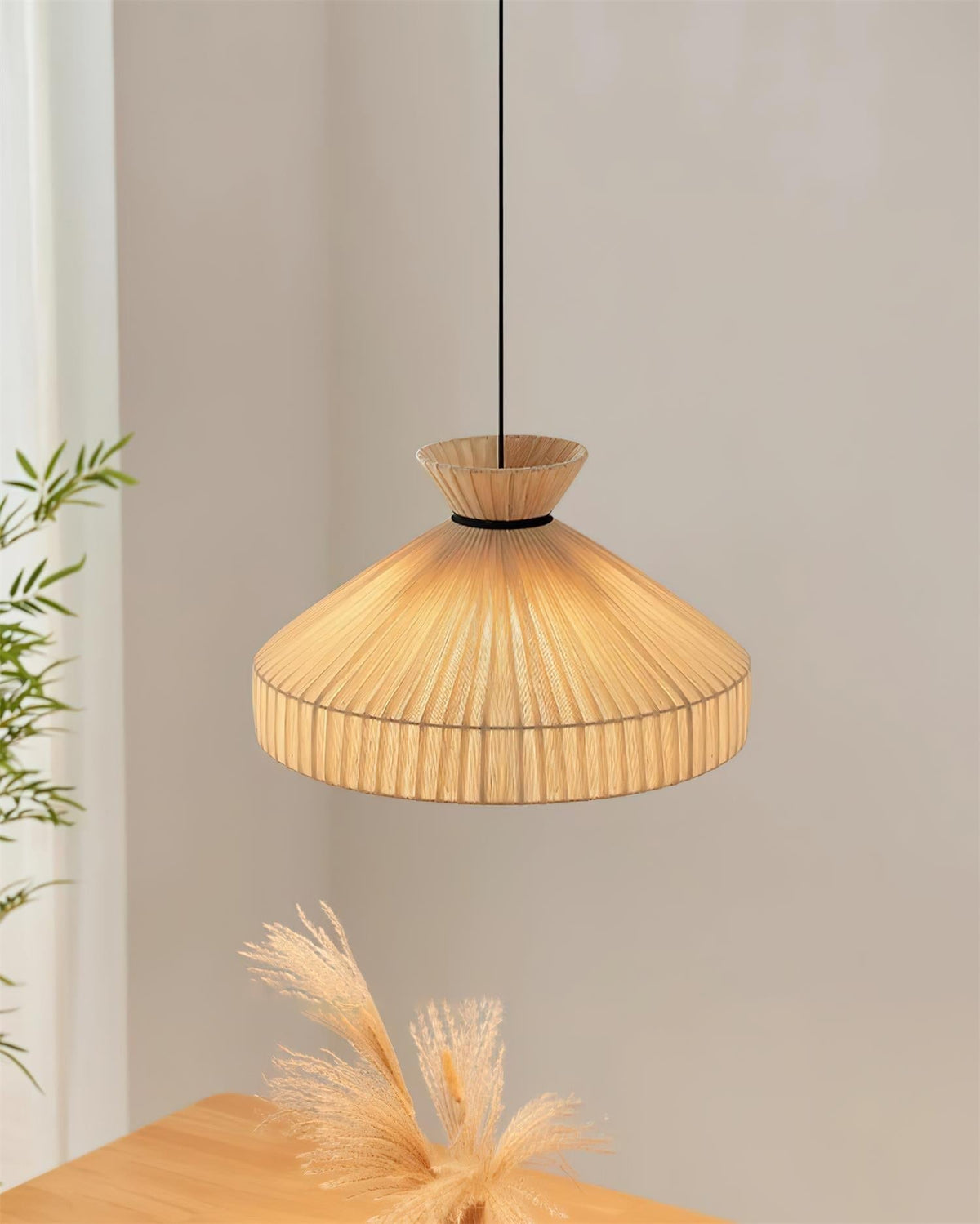 Lumaena Pendelleuchte