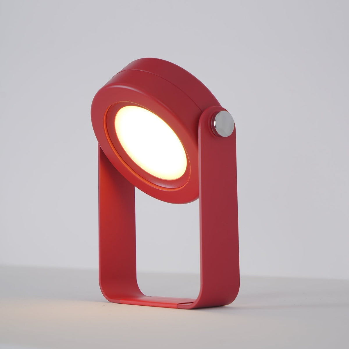 Terna Tischleuchte