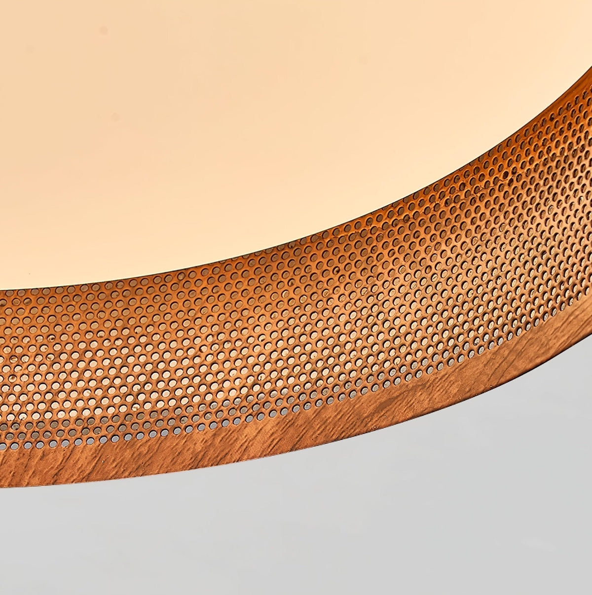 Reniena Forge Deckenleuchte