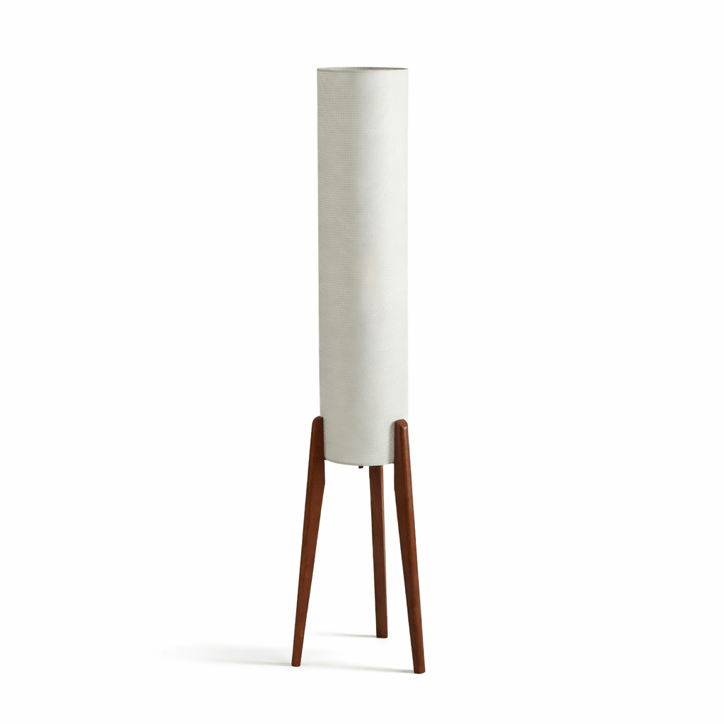 Selmont Terra Ink Column Stehleuchte