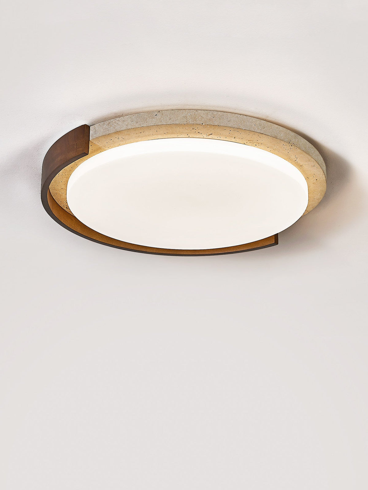Sableyn Terra Orbit Deckenleuchte