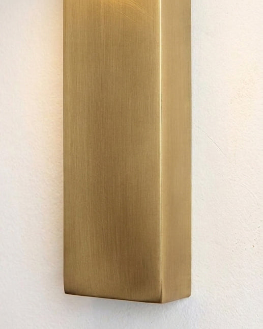 Orelivelle Wandleuchte