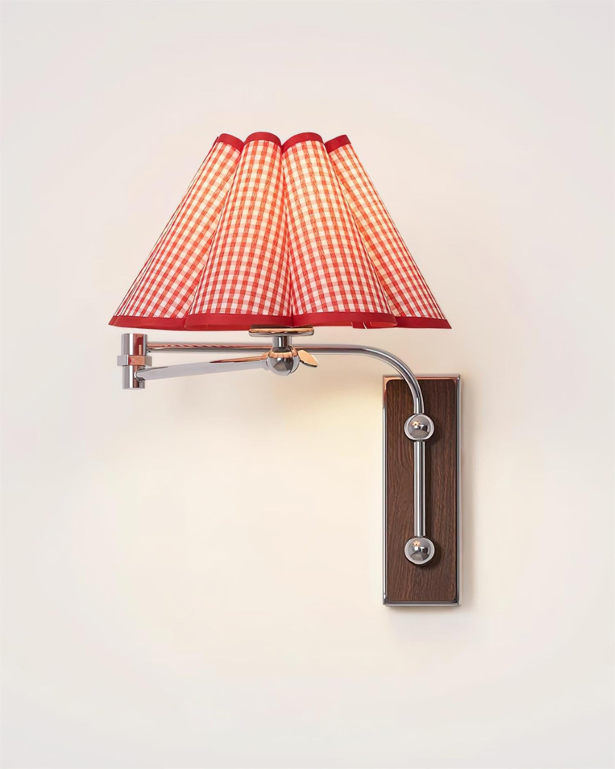 Renirelia Wandleuchte