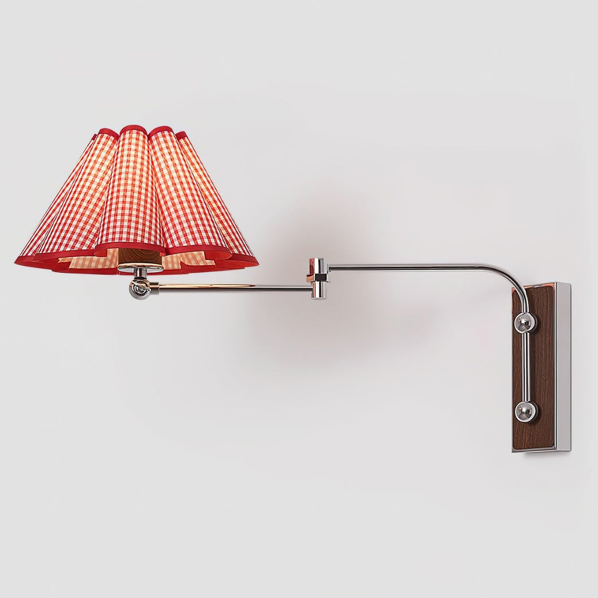 Renirelia Wandleuchte
