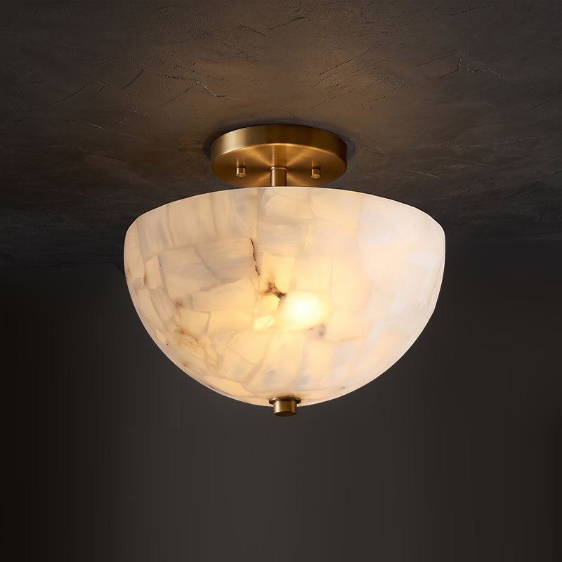 Marbella Deckenleuchte