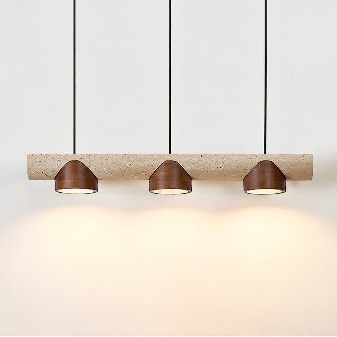 Soraelle Pendelleuchte