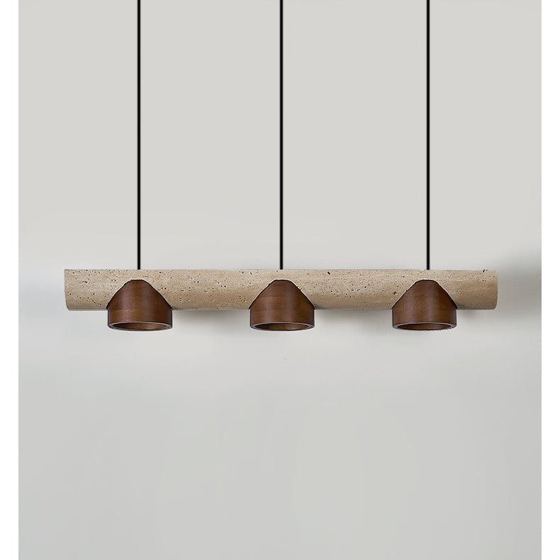 Soraelle Pendelleuchte