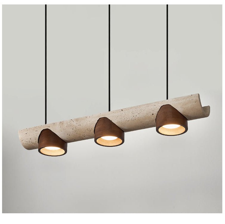 Soraelle Pendelleuchte
