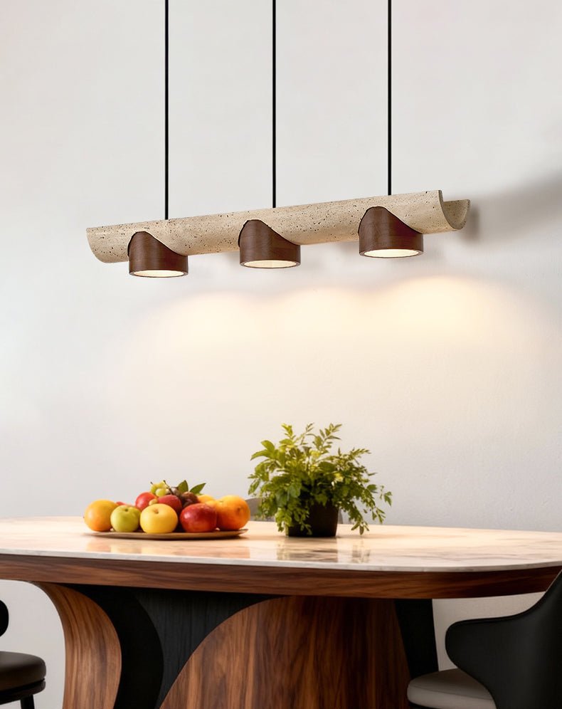 Soraelle Pendelleuchte