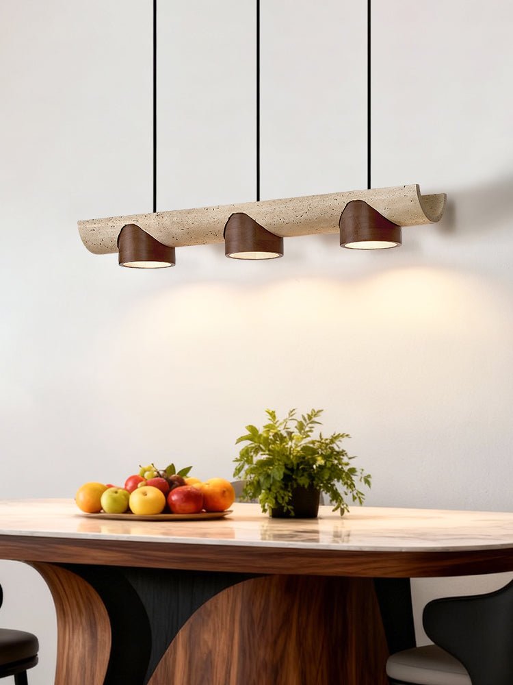 Soraelle Pendelleuchte