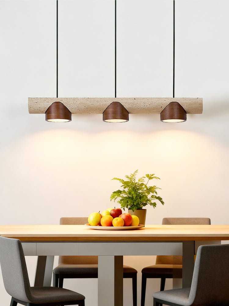 Soraelle Pendelleuchte