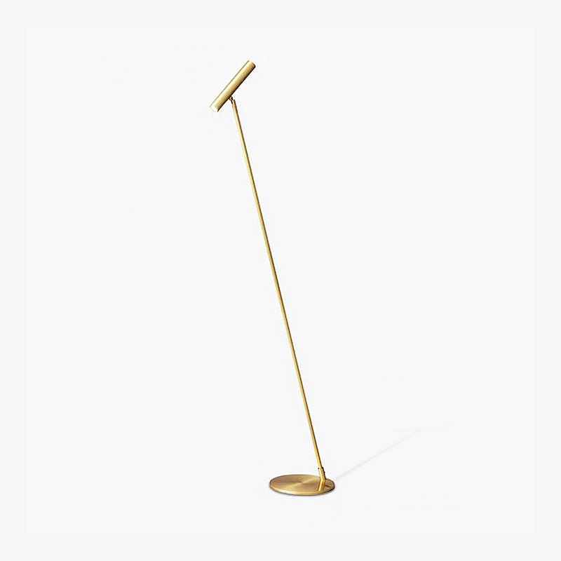 Ririxy Minimalistische Stehleuchte